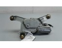 MOTOR LIMPIA TRASERO 0390206514 