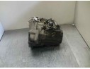 CAJA CAMBIOS CYP 99347