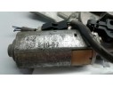 MOTOR LIMPIA TRASERO 0390206514 