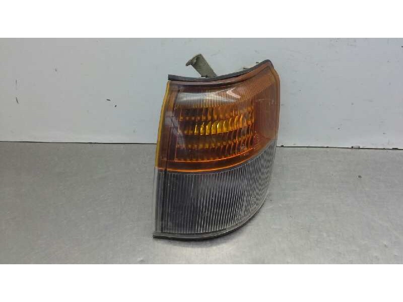 Recambio de piloto delantero izquierdo para mitsubishi montero (v20/v40) 2500 td glx (5-ptas.) referencia OEM IAM   