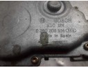 MOTOR LIMPIA TRASERO 0390206514 