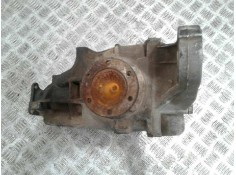 Recambio de diferencial trasero para bmw serie 3 berlina (e36) 1.6 cat (m43) referencia OEM IAM 66640  99375 2