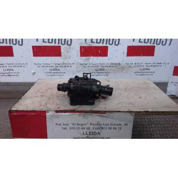 CAJA TERMOSTATO 9647767180 