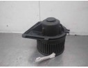 MOTOR CALEFACCION 1J1819021A 