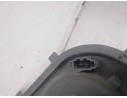 MOTOR CALEFACCION 1J1819021A 
