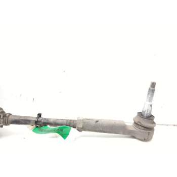 Recambio de caja direccion para opel astra j lim. selective business referencia OEM IAM 7817974101  