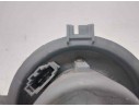 MOTOR CALEFACCION 1J1819021A 