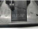 MOTOR CALEFACCION 1J1819021A 
