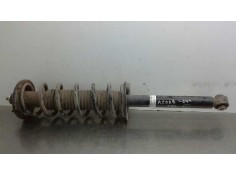 Recambio de amortiguador trasero derecho para honda accord aerodeck (ce) referencia OEM IAM   99383