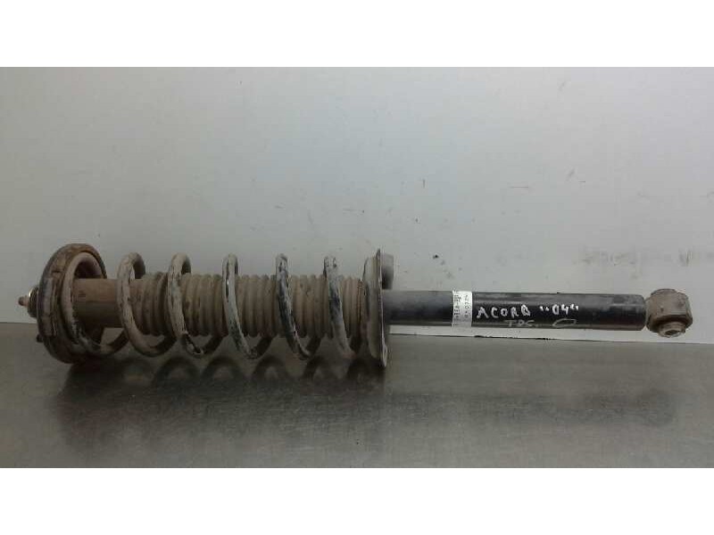 Recambio de amortiguador trasero derecho para honda accord aerodeck (ce) referencia OEM IAM   99383