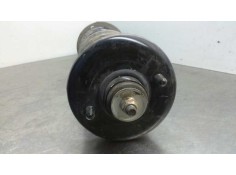 Recambio de amortiguador trasero derecho para honda accord aerodeck (ce) referencia OEM IAM   99383 2