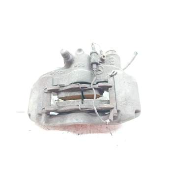PINZA FRENO TRASERA IZQUIERDA A6384231098 