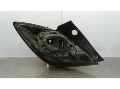 Recambio de piloto trasero derecho para opel astra gtc sport referencia OEM IAM    2