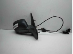 Recambio de retrovisor derecho para seat ibiza (6k1) select referencia OEM IAM   