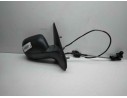 RETROVISOR DERECHO 6K1857508 