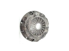 Recambio de prensa embrague para land rover 109 santana referencia OEM IAM   9942