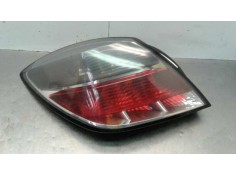 Recambio de piloto trasero izquierdo para opel astra gtc sport referencia OEM IAM   