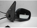 RETROVISOR DERECHO 6K1857508 