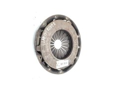 Recambio de prensa embrague para land rover 109 santana referencia OEM IAM   9942 2