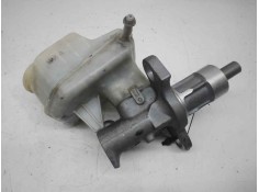 Recambio de bomba freno para opel insignia berlina sport 4x4 referencia OEM IAM 03350890231   2