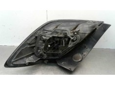 Recambio de piloto trasero izquierdo para opel astra gtc sport referencia OEM IAM    2