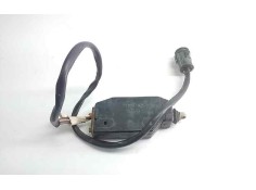 Recambio de motor cierre centralizado delantero izquierdo para mg rover montego 2.0 efi cat referencia OEM IAM   