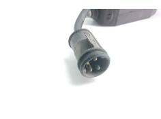 Recambio de motor cierre centralizado delantero izquierdo para mg rover montego 2.0 efi cat referencia OEM IAM    2