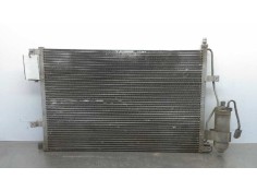 Recambio de condensador / radiador aire acondicionado para volvo xc70 2.4 d awd kinetic referencia OEM IAM    2