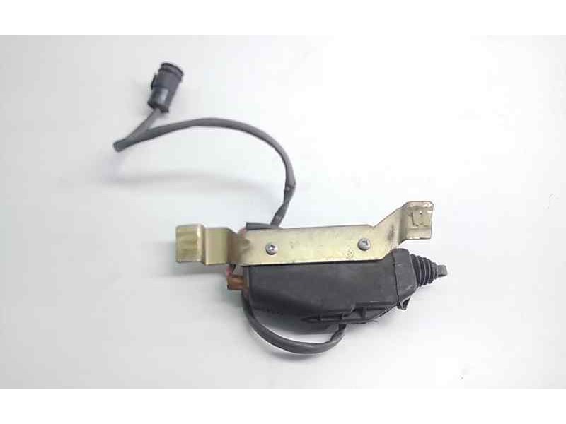 Recambio de motor cierre centralizado delantero derecho para mg rover montego 2.0 efi cat referencia OEM IAM   