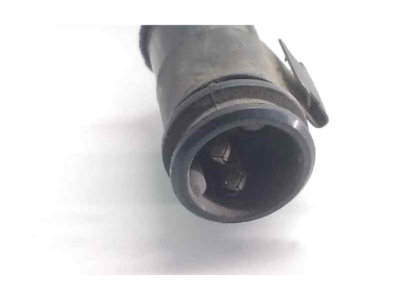 Recambio de motor cierre centralizado delantero derecho para mg rover montego 2.0 efi cat referencia OEM IAM   