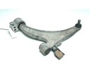BRAZO SUSPENSION INFERIOR DELANTERO IZQUIERDO 