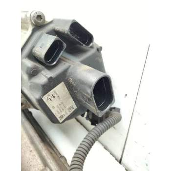 Recambio de caja direccion para opel astra j lim. selective business referencia OEM IAM 7817974101  