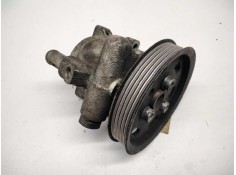 Recambio de bomba direccion para skoda felicia berlina ( 791) referencia OEM IAM 6N0422154A  