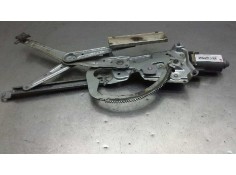 Recambio de elevalunas delantero derecho para bmw serie 3 compacto (e36) 318tds referencia OEM IAM   