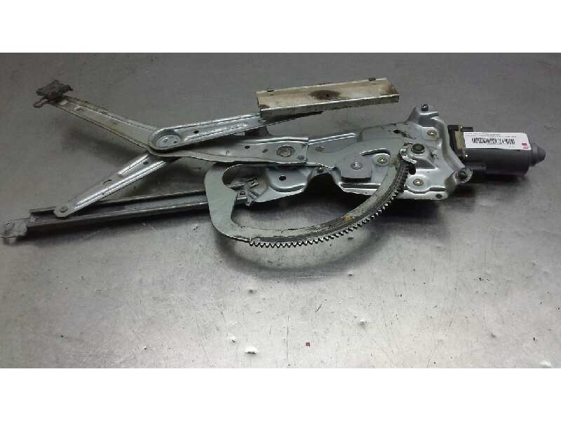 Recambio de elevalunas delantero derecho para bmw serie 3 compacto (e36) 318tds referencia OEM IAM   