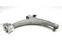 BRAZO SUSPENSION INFERIOR DELANTERO IZQUIERDO 