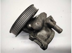 Recambio de bomba direccion para skoda felicia berlina ( 791) referencia OEM IAM 6N0422154A   2