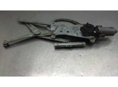 Recambio de elevalunas delantero derecho para bmw serie 3 compacto (e36) 318tds referencia OEM IAM    2