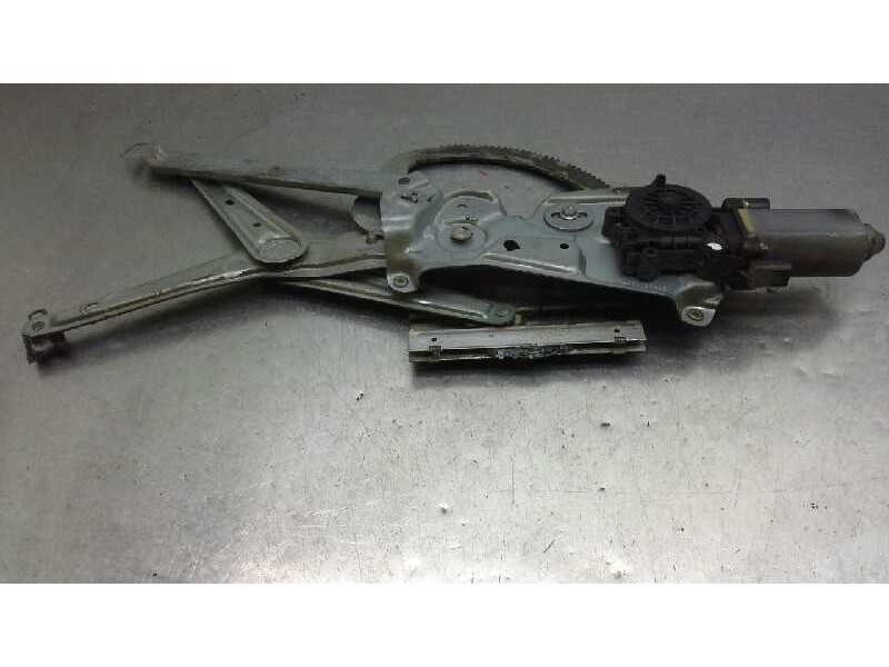 Recambio de elevalunas delantero derecho para bmw serie 3 compacto (e36) 318tds referencia OEM IAM   