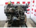 MOTOR COMPLETO K9K 