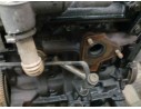 MOTOR COMPLETO K9K 