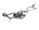MOTOR LIMPIA DELANTERO 