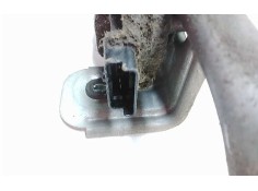 Recambio de motor limpia delantero para fiat scudo furgón (272) 10 comfort l1h1 120 multijet referencia OEM IAM    2