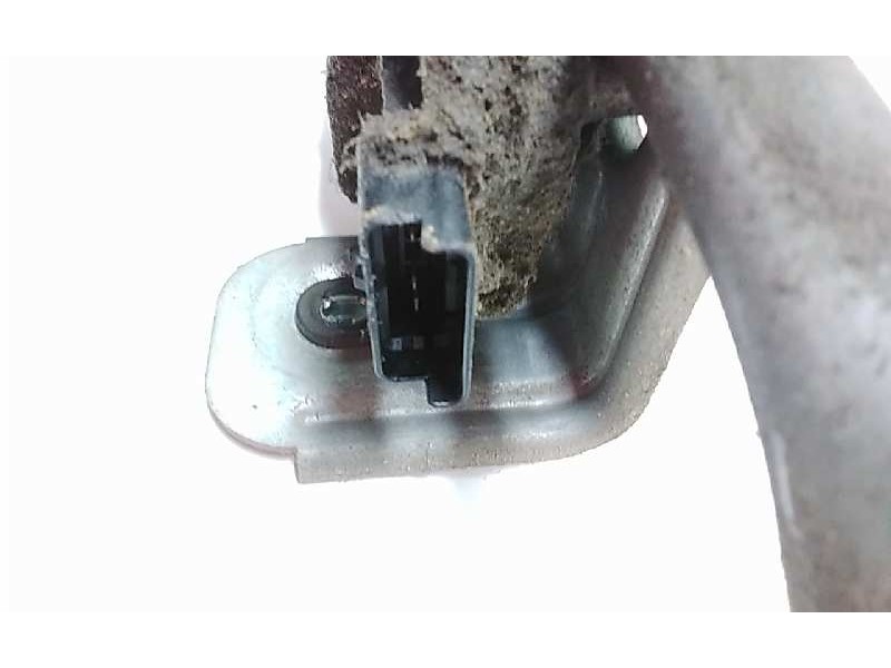 Recambio de motor limpia delantero para fiat scudo furgón (272) 10 comfort l1h1 120 multijet referencia OEM IAM   