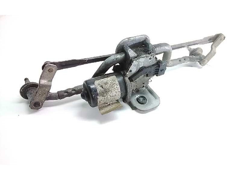 Recambio de motor limpia delantero para fiat scudo furgón (272) 10 comfort l1h1 120 multijet referencia OEM IAM   