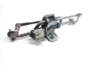 MOTOR LIMPIA DELANTERO 