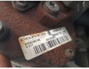 MOTOR COMPLETO K9K 