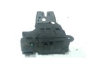 CERRADURA MALETERO / PORTON 545255965 