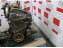 MOTOR COMPLETO K9K 