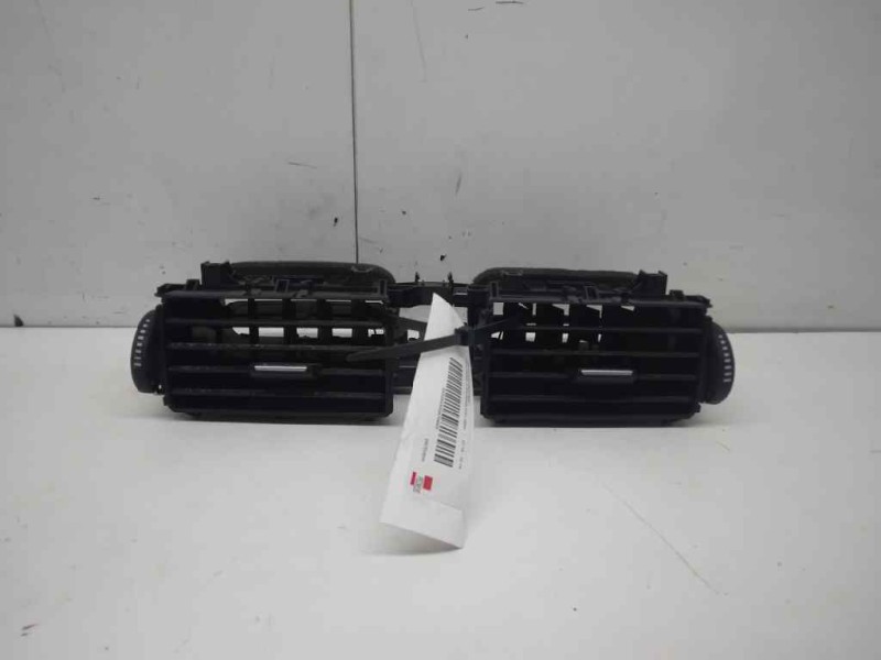 Recambio de aireador central para bmw serie 3 gran turismo (f34) 320d referencia OEM IAM   